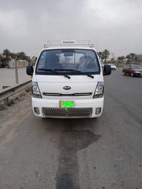 فحل ٤٠٠٠ مفتوح موديل ٢٢ بغداد ٠٧٨٠٦٣٤٥٢٣٠