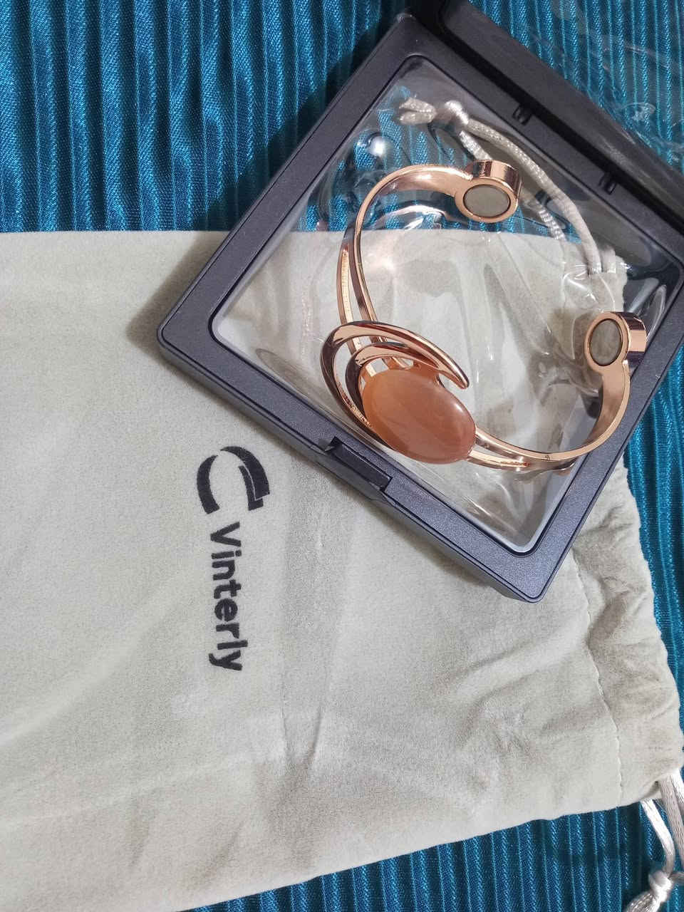 فينترلي


**إذا كنت صاحب هذا الإعلان وتريد حذفه لأي سبب، رجاءا أرسل رسالة إلى الدعم الفني**