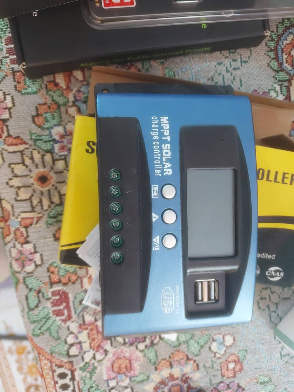 سعر ١٥ الف


**إذا كنت صاحب هذا الإعلان وتريد حذفه لأي سبب، رجاءا أرسل رسالة إلى الدعم الفني**