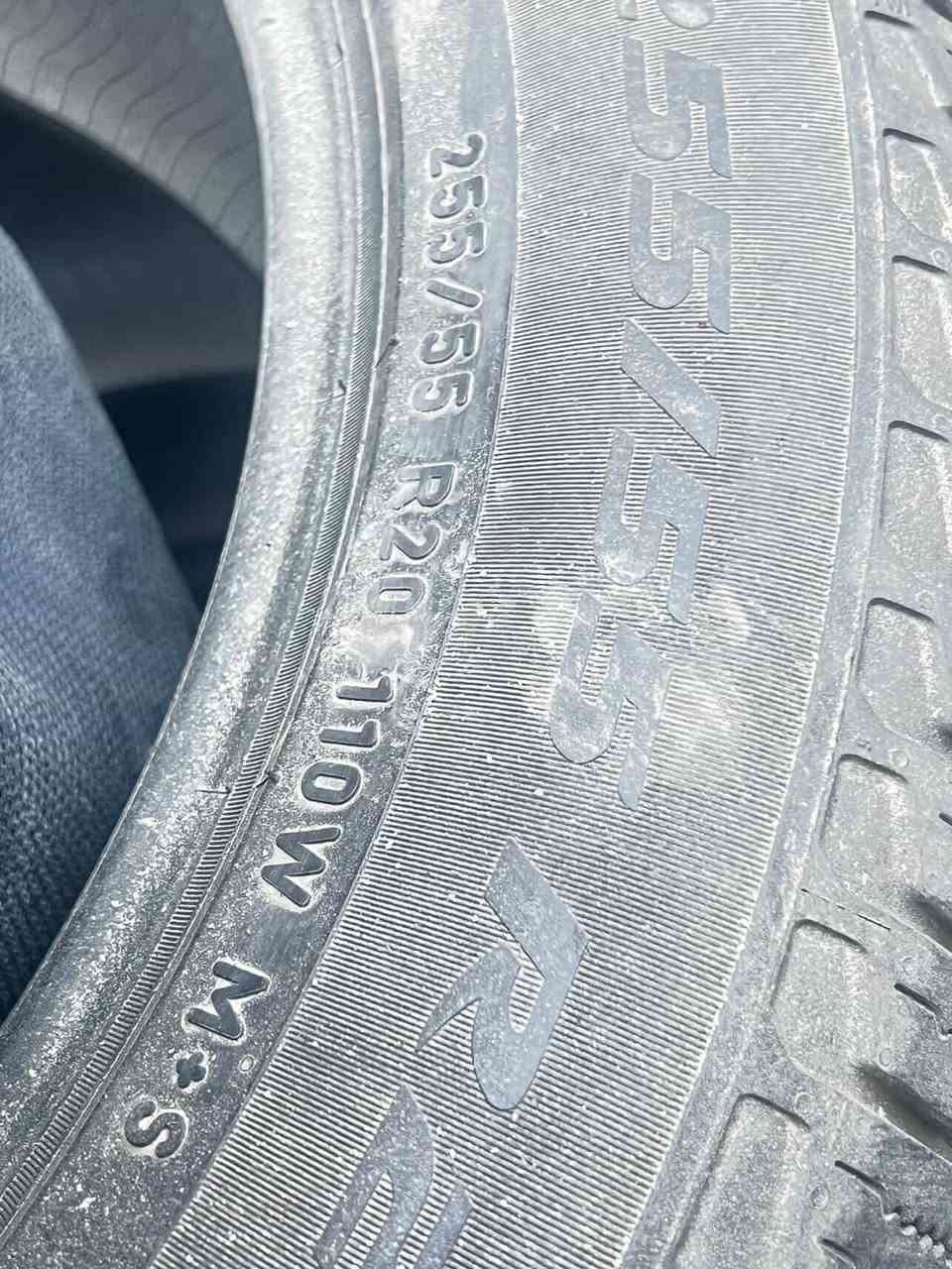 تخم تايرات صيني مال جيب وزوج برلين هماتين مال جيب نظافة85بل مية بدون فتيلة وبدون ركة مكانهن بغداد العامرية
***********
