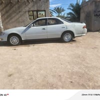 موديل ١٩٩٣ • رقم الاماني • كفاله مكينه