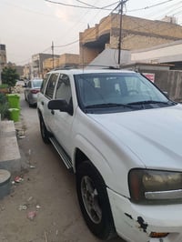 ٢٠٠٨محرك وگير جدد حاوية حدادية جديدة تبريد ثلج محرك قبق أسود صبغ باب ع...