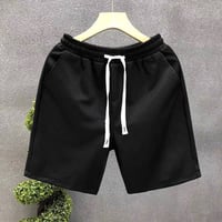 برموده صيني • قماش قطن • درزن ١٢