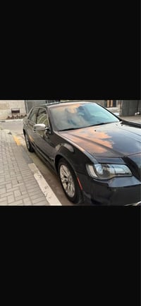 اوباما • ٢٠١٨ • فول اوبشن