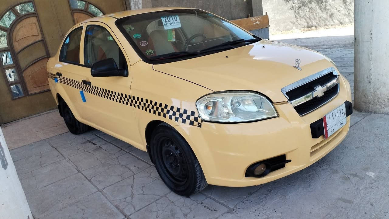 أفيو خليجي موديل2010 السياره مكفوله من ضربه وتبديل سياره جاهزه من كلشي مكينه وكير وحداديه تخم تاير جديد سيارت جناي السعر 45 وبيها مجال رقم نجف مكاني نجف ابوصخير  ***********
