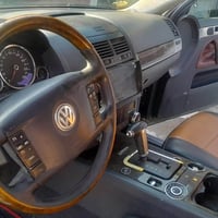 للبيع او مراوس موديل 2009خليجي كفاله من الصبغ والظربه فول مواصفات 6سلن...