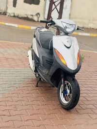 ماكس عدله للبيع سعر 650باقي تفاصيل خاص او تصل07733327338❤️