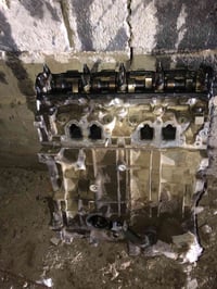 بيجو بارص ١٨٠٠ • كور نضيف • الحسينيه الراشديه