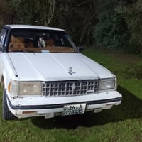 محرك سوبر • رقم انكليزي • ١٩٨٥