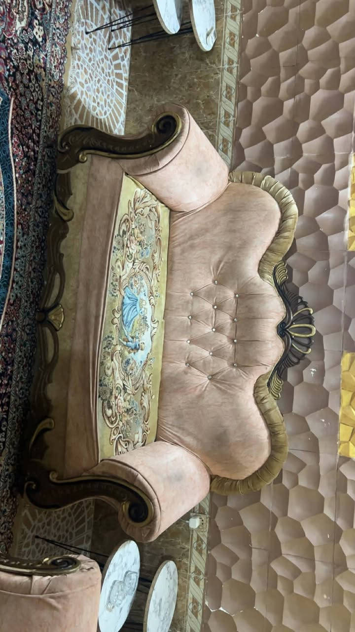 تخم 13 مقعد وياه طبله وسطيه نظيف مكانه كوت دجيلي 400 وبيه مجال لشراي


**إذا كنت صاحب هذا الإعلان وتريد حذفه لأي سبب، رجاءا أرسل رسالة إلى الدعم الفني**