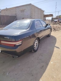 شيزر • كفاله • تحويل