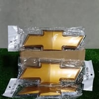 قطع غيار افيو • نجف الغدير • توصيل سريع