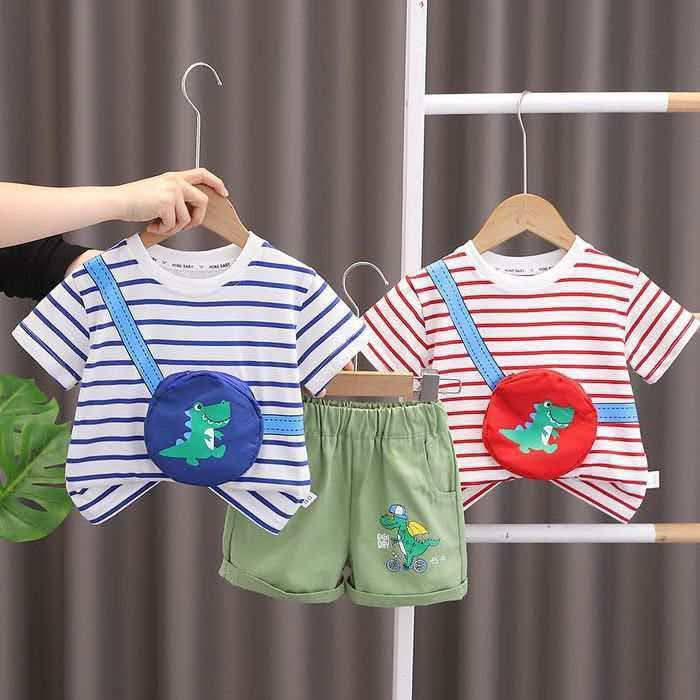 توفر جديد 
طقم العيد
قياس ٦ شهر الى٤ سنة 
سعر ٩ الاف القطعة  

🥰🥰🥰🥰🥰💐💐💐💐💐


**إذا كنت صاحب هذا الإعلان وتريد حذفه لأي سبب، رجاءا أرسل رسالة إلى الدعم الفني**