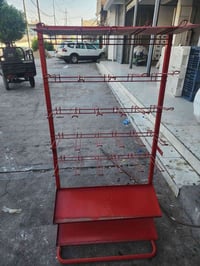 عارضه • ديكور منزلي