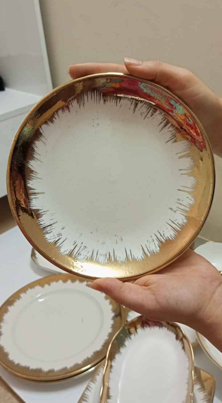 اختاري الفخامة لسفرتچ مع فرفوري مميز 🤩🤩
تواصل واتساب  ***********@اشارة
