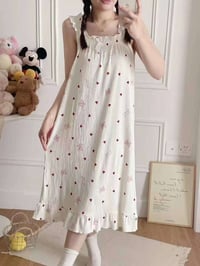 دشداشه • كيمونه • درجة أولى