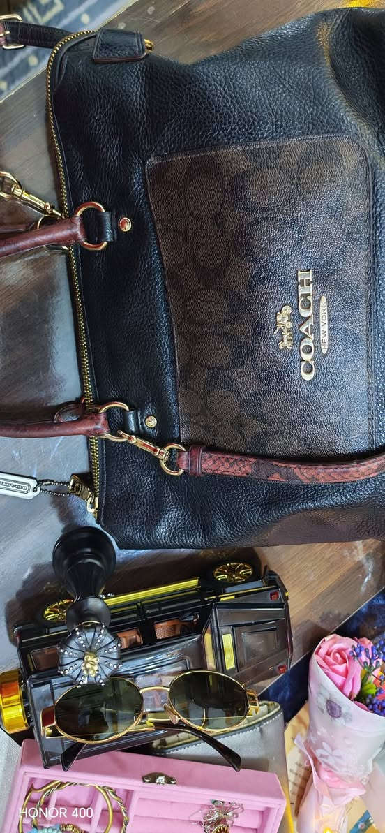 كود وختم سعر القطعة ٦٠


**إذا كنت صاحب هذا الإعلان وتريد حذفه لأي سبب، رجاءا أرسل رسالة إلى الدعم الفني**