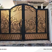 ابو احمد الحداد  07886906648