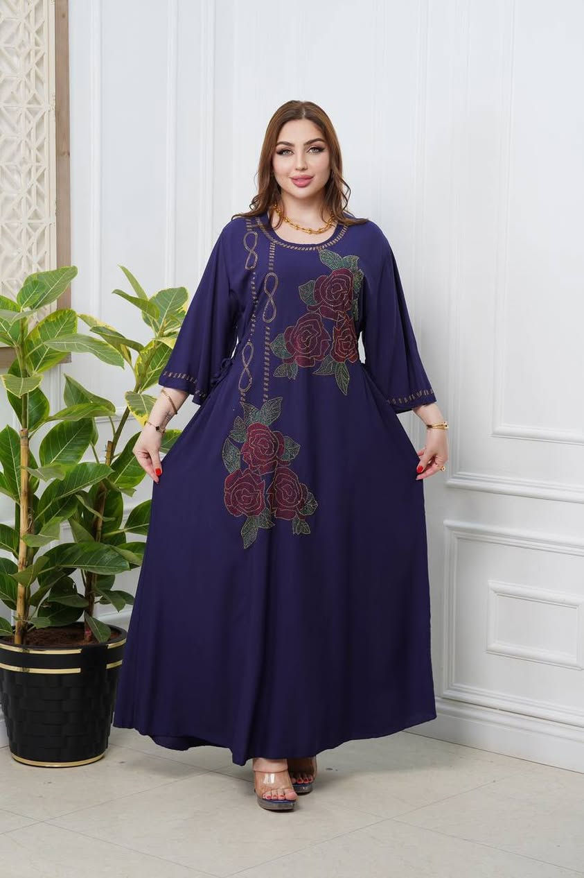 اقل طلب درزن


**إذا كنت صاحب هذا الإعلان وتريد حذفه لأي سبب، رجاءا أرسل رسالة إلى الدعم الفني**