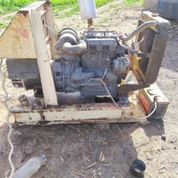 ٠٧٧٢٥٠٢٨١٤٨