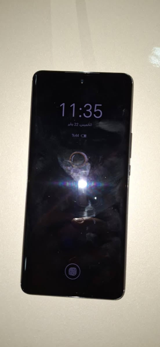سلام عليكم هونر اکس ٩بي
الذاكرة 256
البطارية 2500
دقة الشاشة2652X1200
جهاز نضيف
مكان الدورة
السعر230بي مجال ويرهم امراوس ايفون
رقم التواصل (***********) بي واتساب
