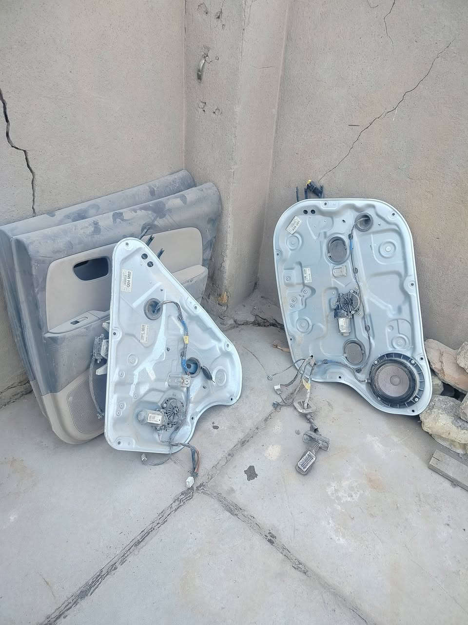 اغراضي الانتره رقم الهاتف ***********
