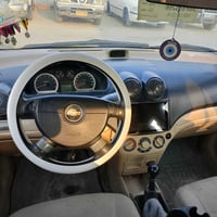 افيو • ٢٠٠٩ • نجف