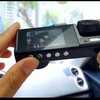 داش كام • أمام داخل وخلفية • بغداد كرخ