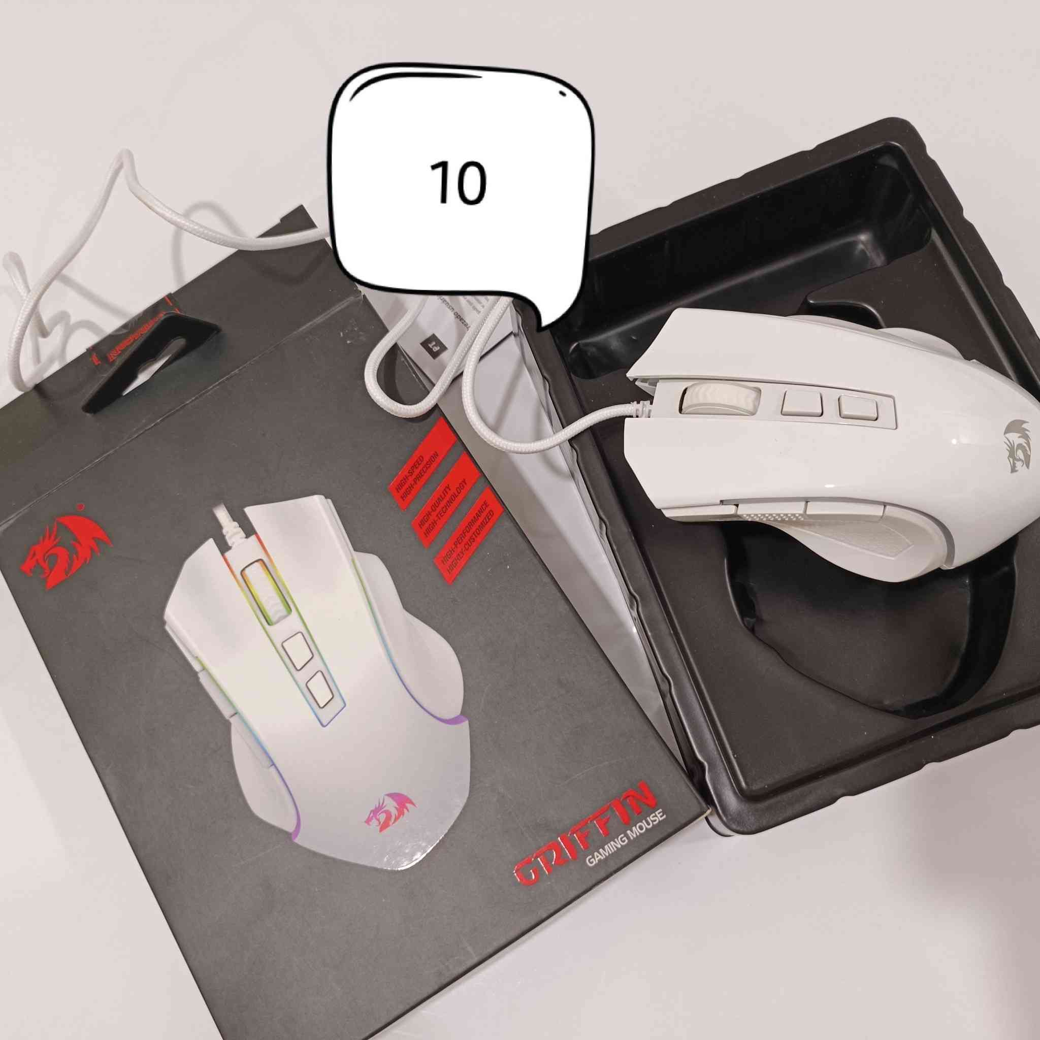 السلام عليكم
جديدات
ناصرية يوجد توصيل


**إذا كنت صاحب هذا الإعلان وتريد حذفه لأي سبب، رجاءا أرسل رسالة إلى الدعم الفني**