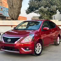 توفرت تكسي الاعضميه سبع ابكار على مدار 24ساعه جميع محافضات العراق اسعا...