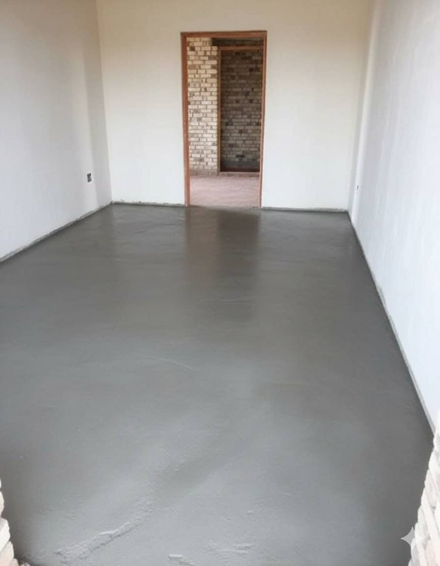 السلام عليكم اي احد محتاج خباطه صب ارضيات ممرات بيوت اساس دنك كراجات سياجات صحيات مخازن وتدخيل السبيس وحدله شغل درجه الأولى الاتصال على الرقم ***********يوجد واتساب  بخدمتكم
