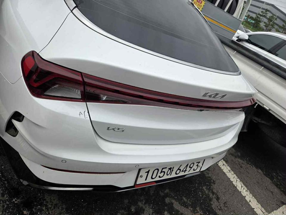 كي فايف غاز بلاد موديل 23بدون رقم رش قطعة سعرها 177 استفسار ***********/قمار ما مثقبة يعني مو تكسي ماشية 45الف كيلو
