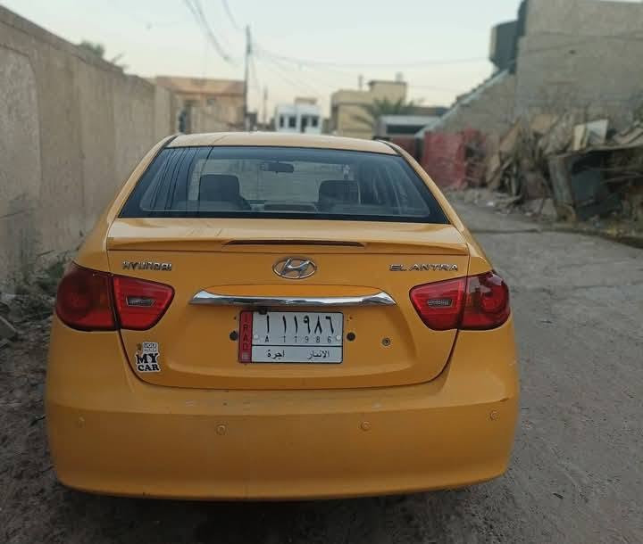 لنتره مديل 11
رقم انبار سياره خليجي  

العسر 86 

مكان السياره ابو غريب 

***********

علي ابو سيف

