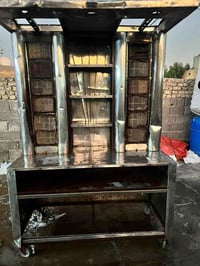 شواية • مدينة الصدر • خاص واتساب