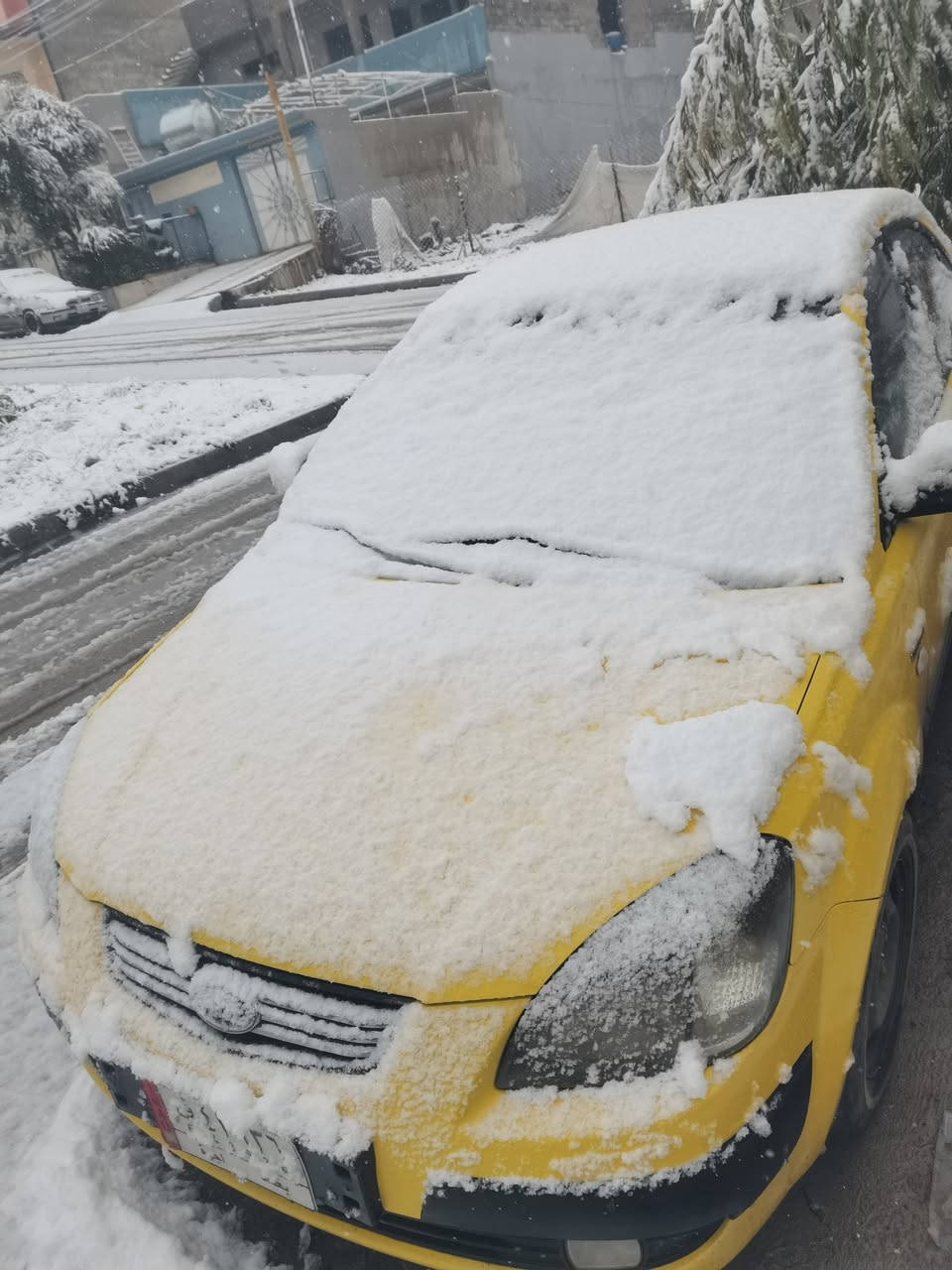 كيه برايد للبيع


**إذا كنت صاحب هذا الإعلان وتريد حذفه لأي سبب، رجاءا أرسل رسالة إلى الدعم الفني**