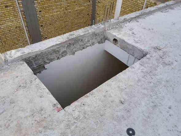 ✅ + جهاز كور تثقيب (فتحات مناور +فتحات في الجدار

✅قص السقف الكونكريت

✅فتحات المصاعد

✅فتحات التكييف +عمل جوينات

✅ تفليش البيوت والمباني القديمة

✅كادر مميز يظمن لكم جودة العمل

ترميم المنازل القديمه / تقشير وتشطيب 

للأستفسار على الخاص او الواتساب  

***********و مراسلة الصفحة والرزق على الله
