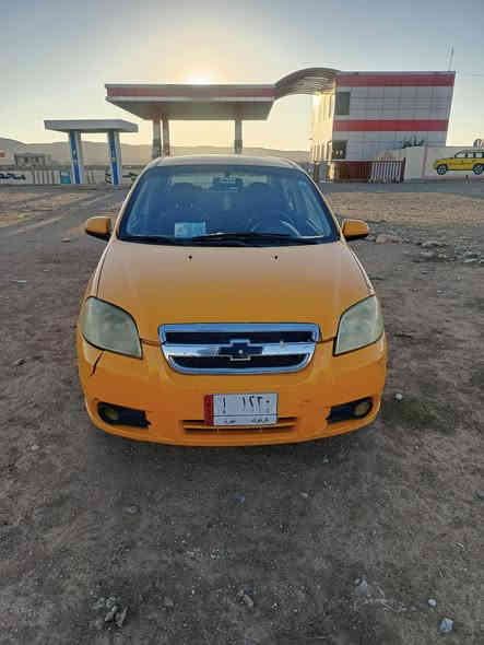 *********** 
***********
ئەڤیۆ مۆدێل 2008
گێڕومەکینە بێ عەیب بەشەرت 
سەنەوی تا2029 تازەیە مەشروع وەتەنی تحویل غەرامە بەشەرت       کارت بەنزینی هەیە 
لێدروای هیچ پێوەنیە   تایەی تازەیە 
کارەبایاتی کامل ئیشەکات 
سعری 50 گەڵا
