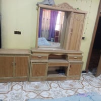 بابل • جديدة • صاج