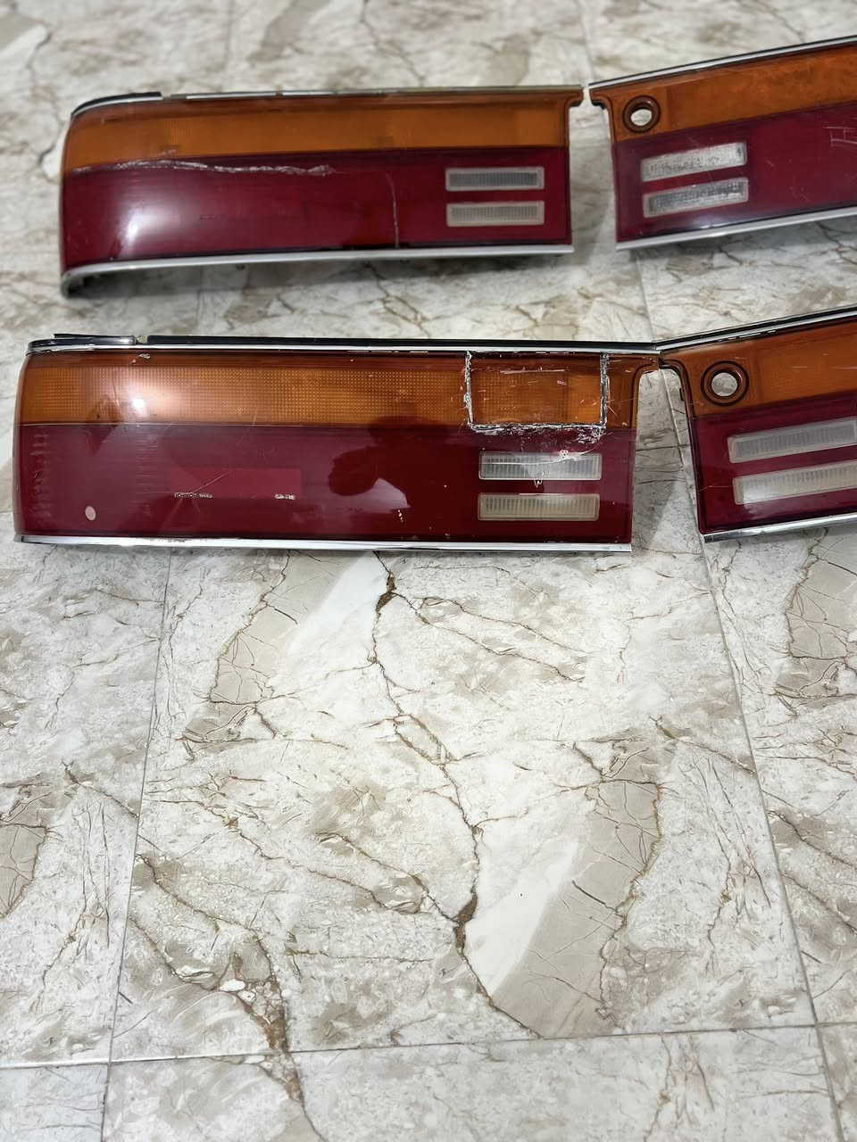 ‏للبيع ***********￼
