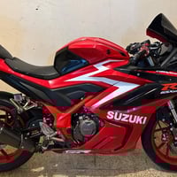 بطحه • ٢٠٢٣ • كفاله