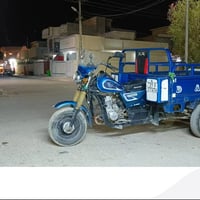 ستوته • موديل ١٦ • تحويل ثاني يوم
