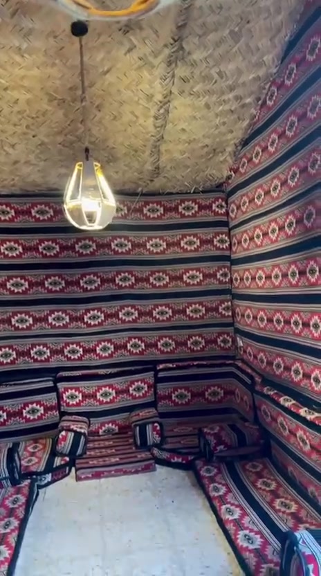البيع بسعر مناسب مزرعه
واحد دونم 2500 متر 
العنوان بغداد ابوغريب الشيحه تبعد عن تقاطع ساحت القاء 20 دقيقه 
وارد سنوي 65 مليون صافي
تفاصيل اكثر إتصال برقم 
***********

