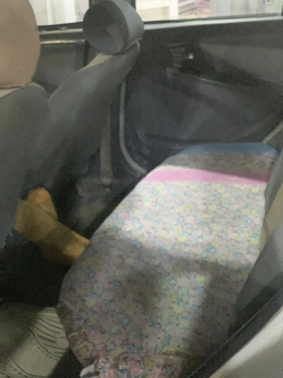 للبيع أو مراوس جيلي أم كي راعيه جان رقمه يمي وراح مني سياره كشر نضيف دواخل زينات كهربائيات شغاله مري كهرباء حساسات بيبان اشاير سياره نضيفه سعر 21 بيه مجال قليل كلش للستفسار خاص مكاني نجف شارع الصب عامود 233


**إذا كنت صاحب هذا الإعلان وتريد حذفه لأي سبب، رجاءا أرسل رسالة إلى الدعم الفني**