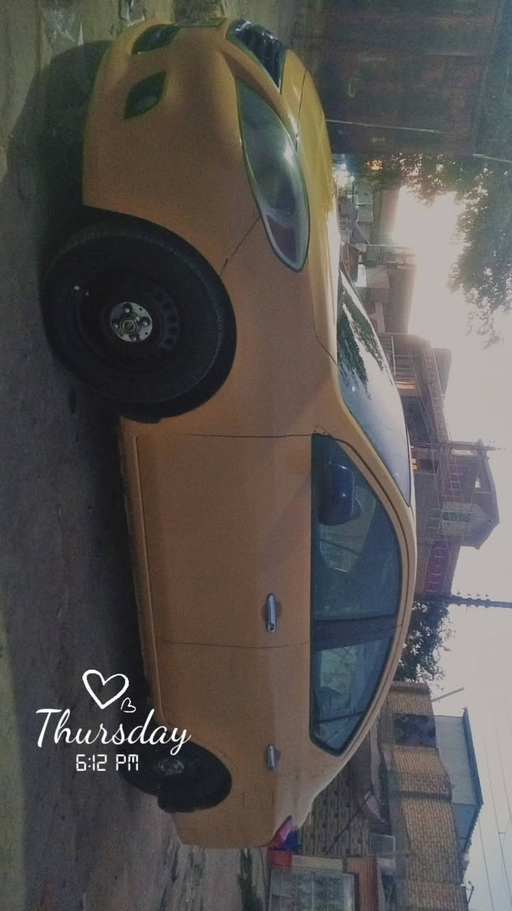 السلام عليكم
نيسان فيرزه موديل 13 
بغداد الحسينينه السعر 65
بيهه مجال بصيط


**إذا كنت صاحب هذا الإعلان وتريد حذفه لأي سبب، رجاءا أرسل رسالة إلى الدعم الفني**