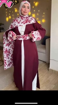 جملة • اسدالات • زمرده العابد