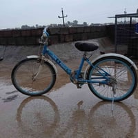 بوسكل • حجم ٢٠ • منصور