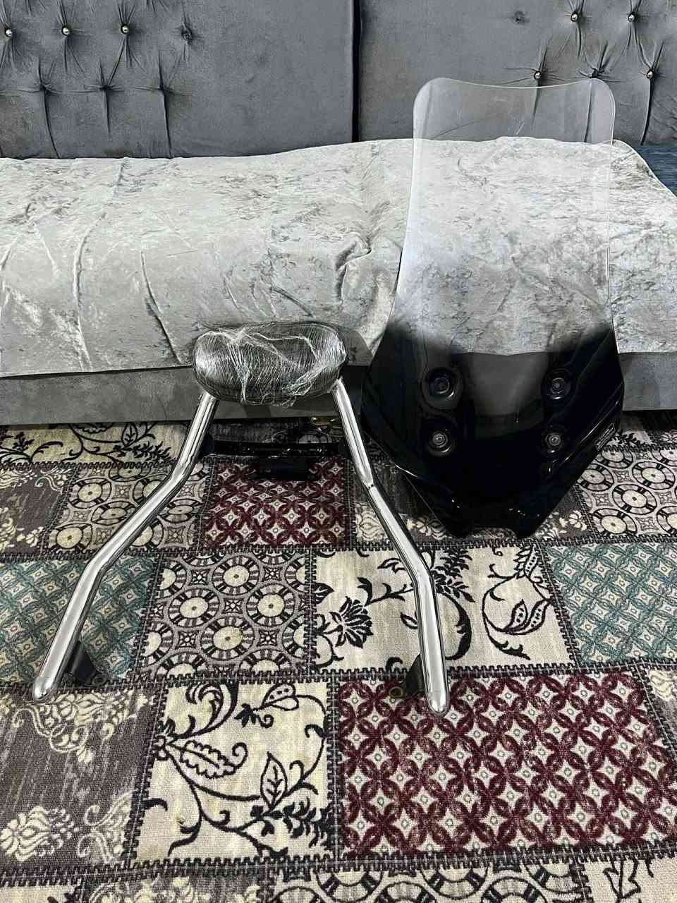 يا الله سلام عليكم غراض 010للبيع قبق كلجات ب35هوه ولتوصيل جامه ب125هيه ولتوصيل تجوه ب125هيه ولتوصيل بس عوزه شيال التجوه الوره قايش ب15بك لايتات 08ب10هنه ولتوصيل كير 010ب50هوه ولتوصيل موجود توصيل جميع محافضات العراق ***********
