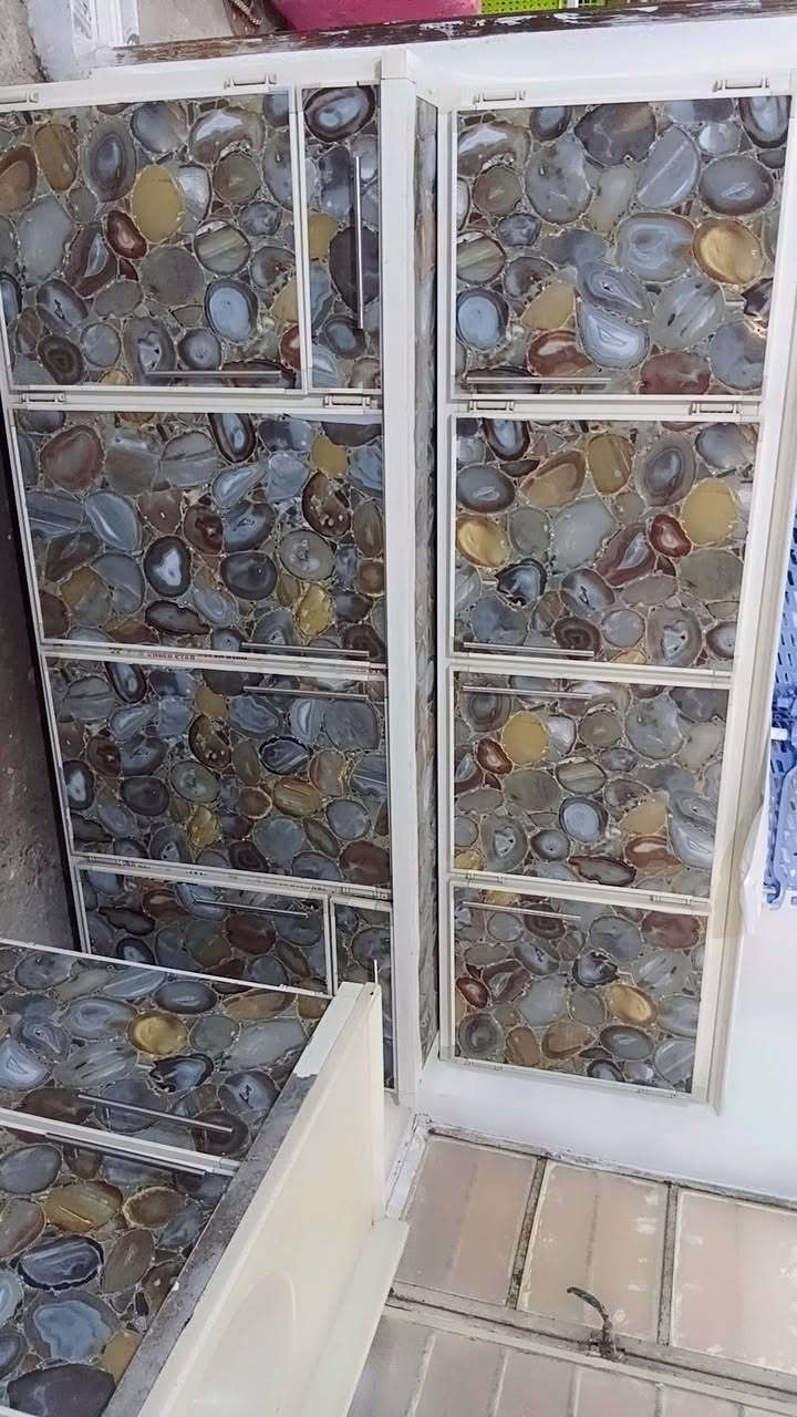كاونتر 3 قطع للبيع السعر 200 وبي مجال


**إذا كنت صاحب هذا الإعلان وتريد حذفه لأي سبب، رجاءا أرسل رسالة إلى الدعم الفني**