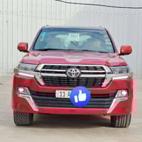 جكساره موديل ٢٠٠٩ محدثه ٢١ تحديث اصلي داخل وخارج سياره متجايه   صفحه ح...