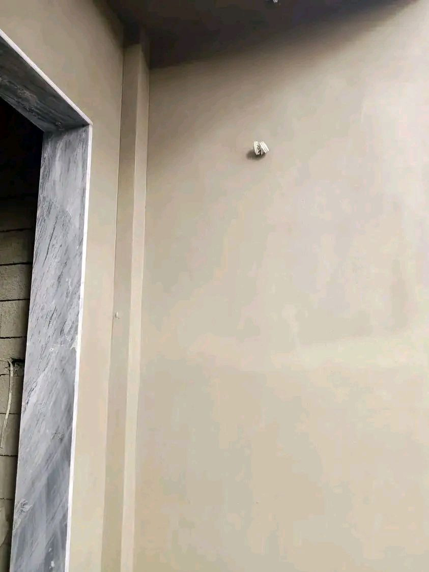 كادر لبخ   متفرغ حاليا  وشغل نضيف

 للاتصال***********بي وتساب او راسلني خاص
